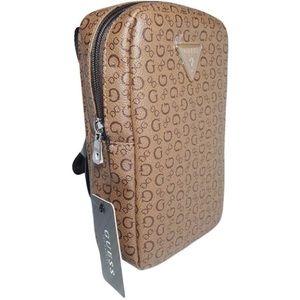 GUESS CROSSBODY BELT BAG